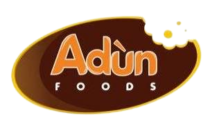 adun-logo